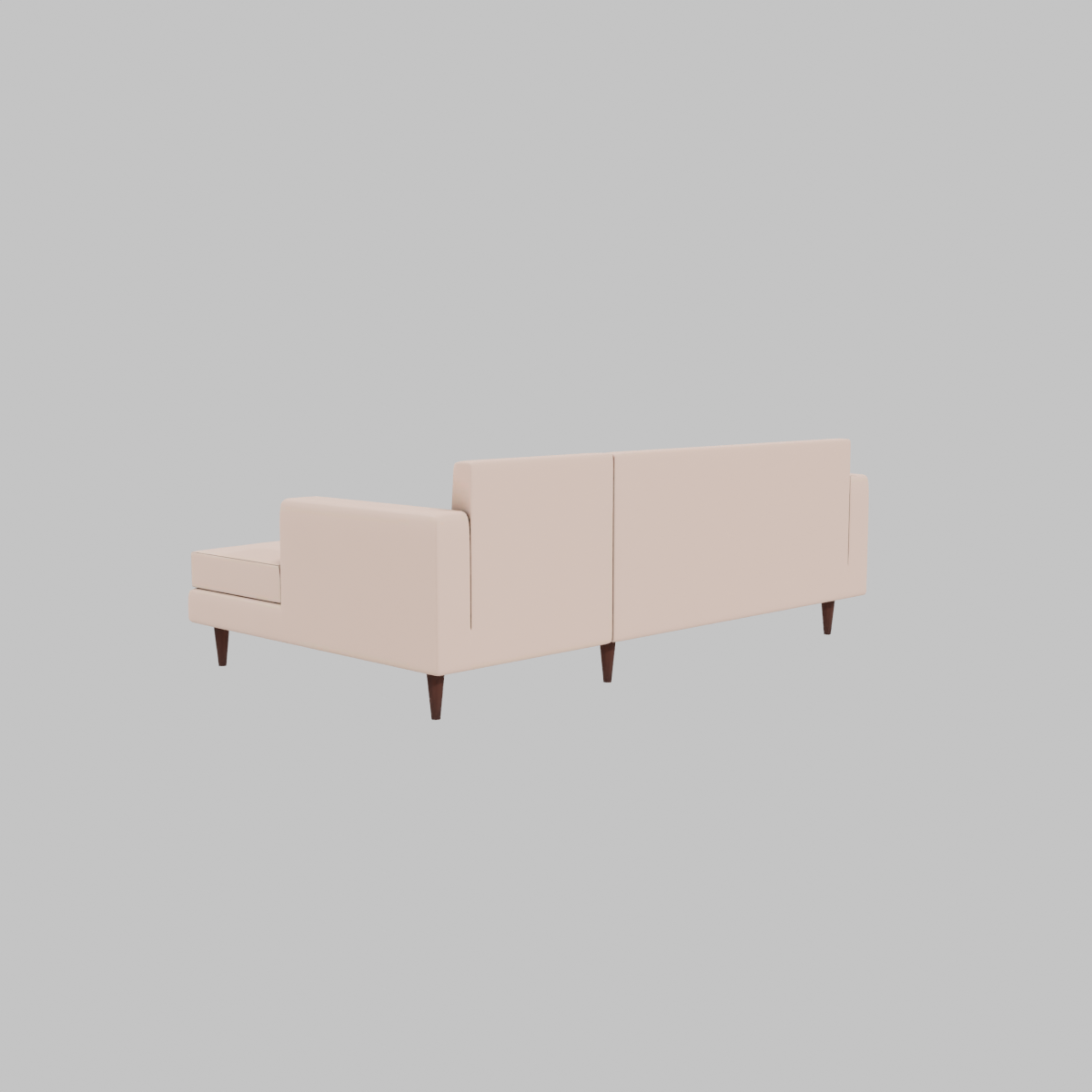 chaiselong-der-salerno-tela