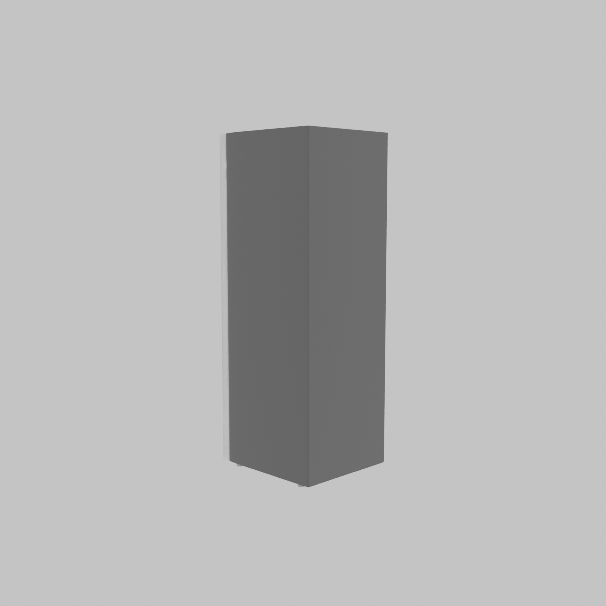 4519373_REFR TM MDRT385MTE50