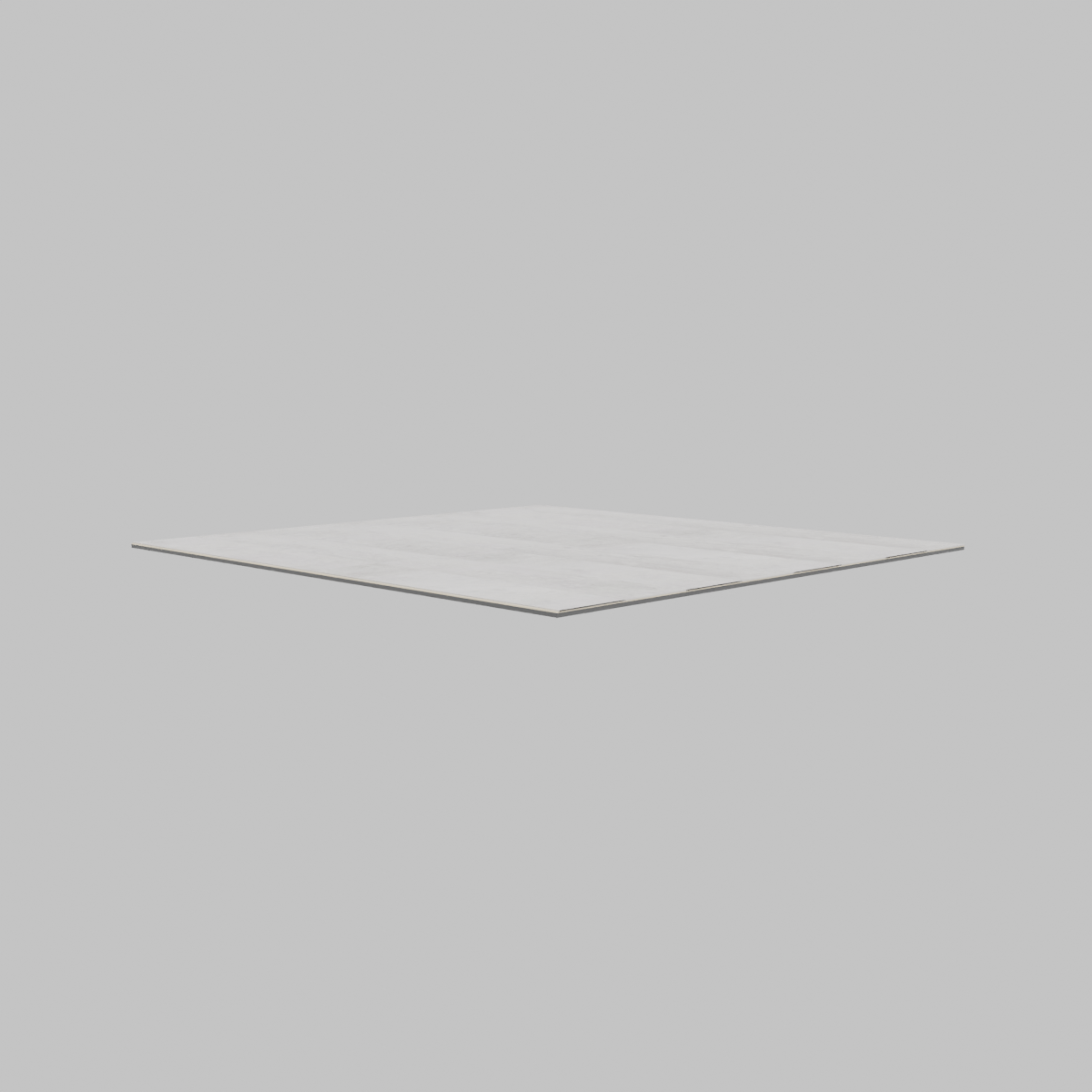 SPC KRATER SILV 4,01 IX 2,6M2