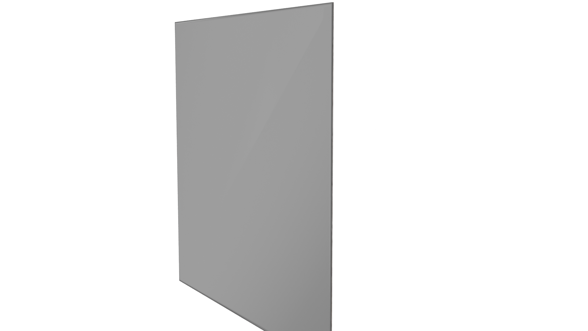 Patagonian Gray Tile Model 3D - Professional 3D Model Render 7