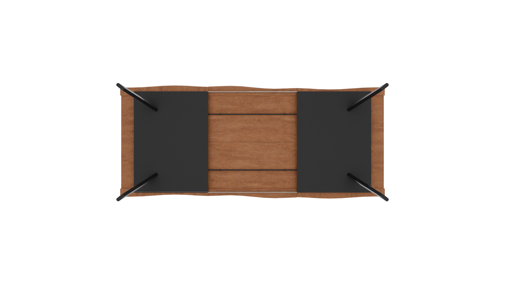 MESA_COMEDOR_WAVEEXT_EXTEN