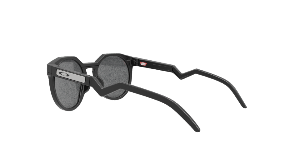 Stylish Modern Sunglasses 3D - Professional 3D Model Render 3