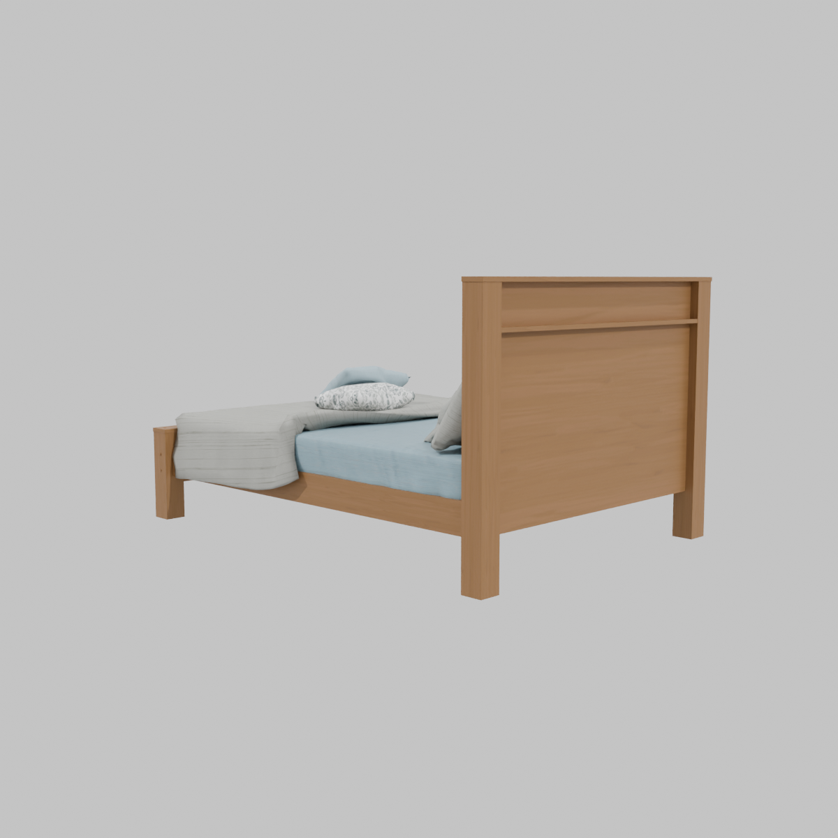 RECAMARA MATRIMONIAL