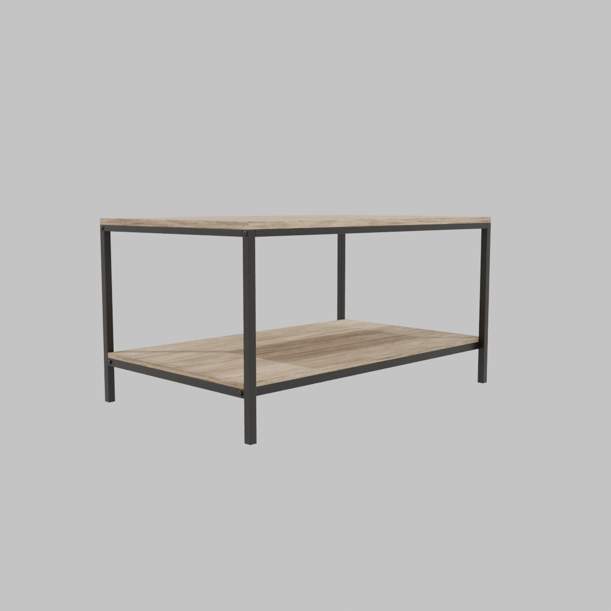 MESA CEN NORT AVE CAFE CL