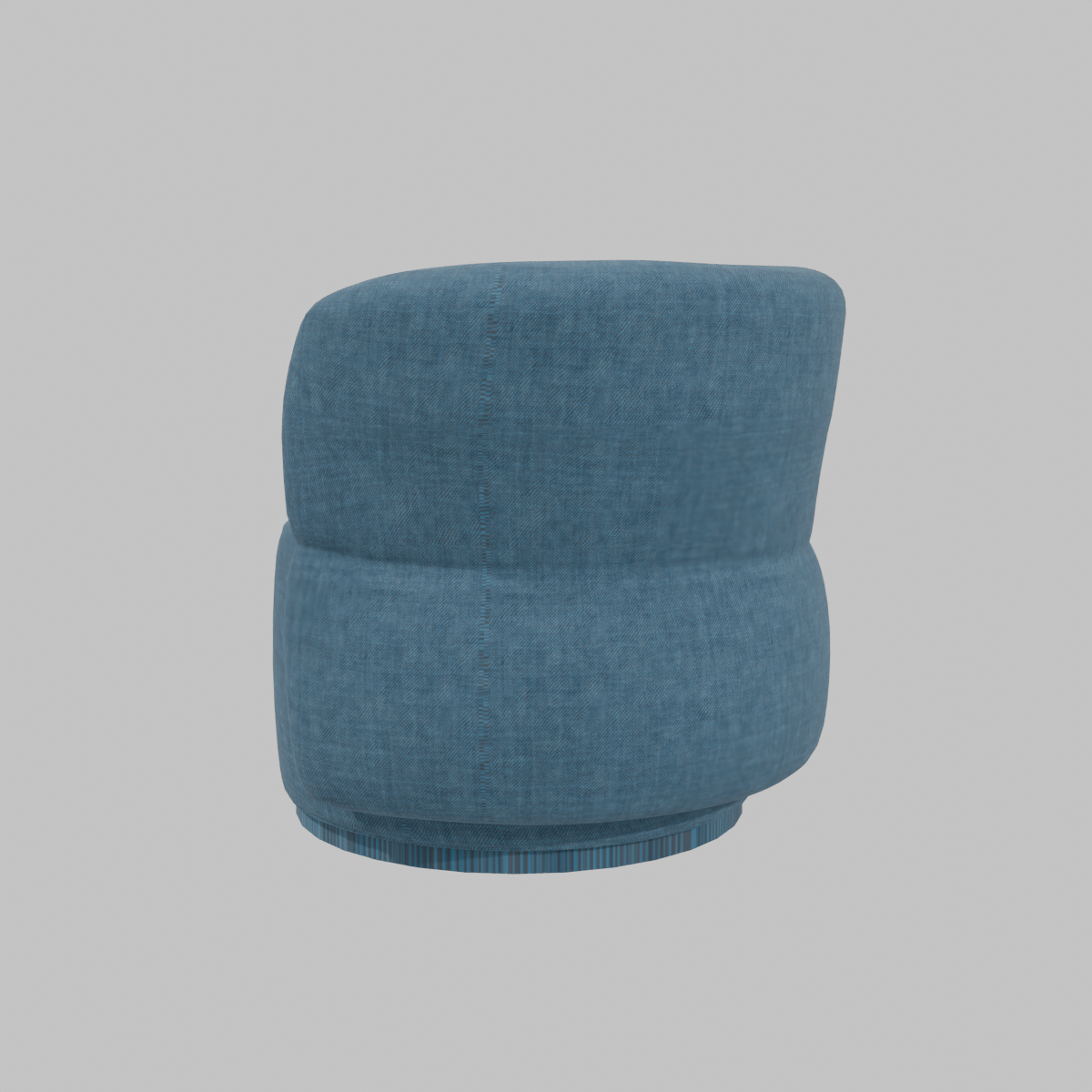 104311109 SILLON INDIVIDUAL