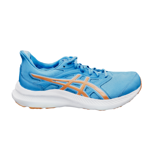 Lightweight Running Shoe Model - Footwear 3D Model