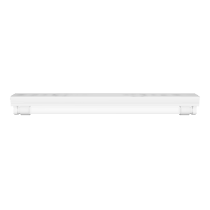 Canoa LED Light Fixture 3D - Interior 3D Model