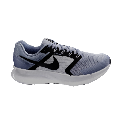 Stylish Running Shoe Model 3D - Vehicle 3D Model