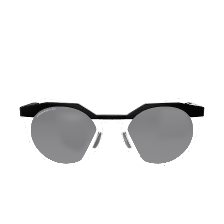 Stylish Sunglasses 3D Model - Accessory 3D Model