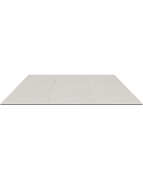 Porcelain Ceramic Tile 3D Model - Interior 3D Model