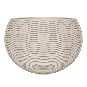 Stylish Modern Decorative Bowl 3D - 3D Model