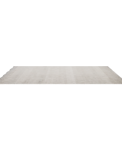 Minimalist Rectangular Area Rug 3D - Furniture 3D Model