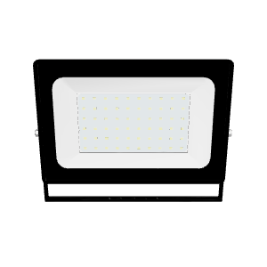 Contemporary LED Ceiling Light 3D - Interior 3D Model