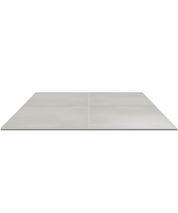 Sleek Modern Ceramic Tile 3D - 3D Model