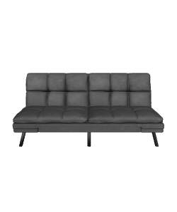Contemporary Sofa 3D Model - 3D Model