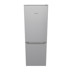 Mademsa Refrigerator 3D Model - Household 3D Model