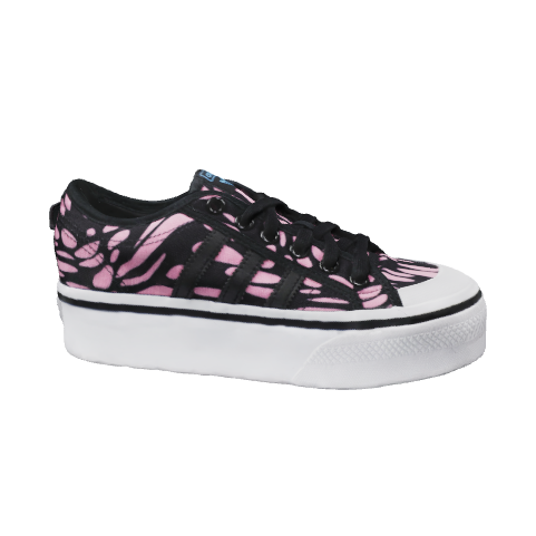 Stylish Casual Sneakers 3D Model - Furniture 3D Model