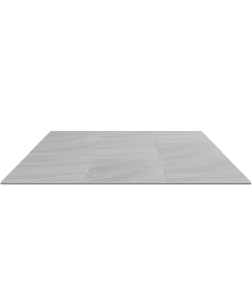 GRES SHADOW Gray Tile 3D Model - 3D Model