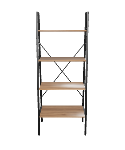 Repisa Casaideal Las Vegas 3D Model - 3D Model