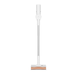 Sleek Cordless Vacuum Cleaner 3D - 3D Model