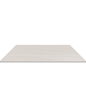 Stylish Minimalist Table Model - Furniture 3D Model
