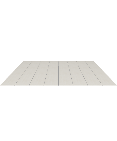 Stylish Modern Floor Tile 3D - 3D Model