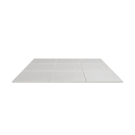Sleek Floor Tile Model 3D - 3D Model