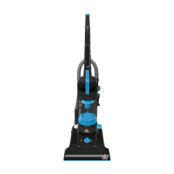 Vertical Cyclonic Vacuum Cleaner 3D - 3D Model