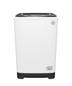 Modern Household Waste Bin 3D - Household 3D Model