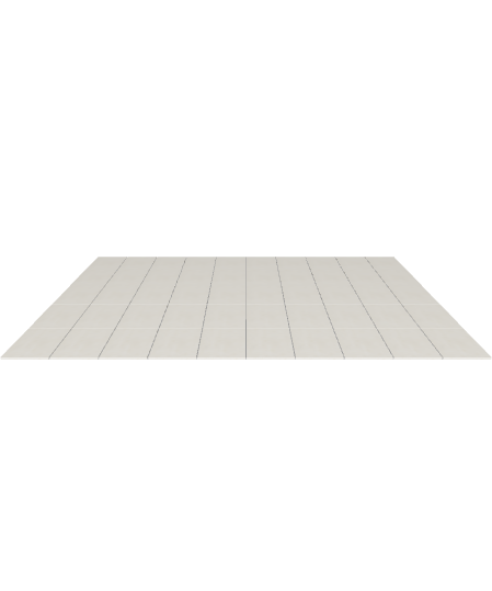 Stylish Floor Tile 3D Model - 3D Model