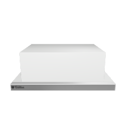 Contemporary Minimalist Display Base - 3D Model