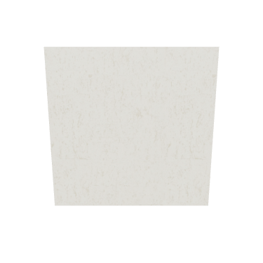 Stylish Minimalist Wall Panel 3D - 3D Model