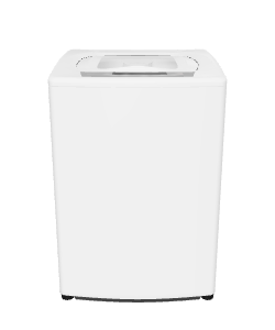 Top-Loading Washing Machine 3D - 3D Model