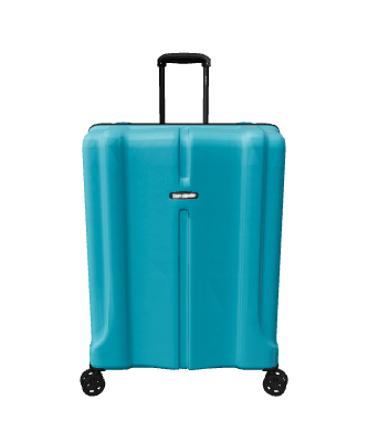 Model 23741330 Luggage 3D - 3D Model