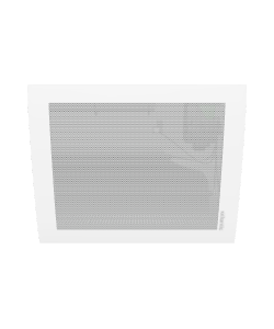 Stylish Minimalist Ceiling Panel 3D - 3D Model