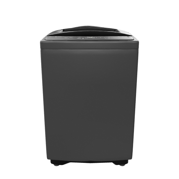 Stylish Household Washing Machine 3D - 3D Model