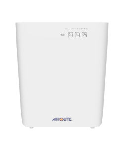 Air Purifier Home Model 3D - Household 3D Model