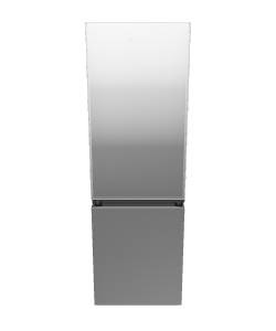 Sleek Modern Refrigerator Model - Household 3D Model