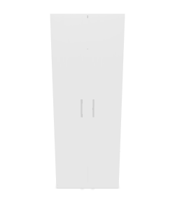 Model e3f58a3f 3D Cabinet - Interior 3D Model