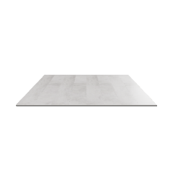 Stylish Minimalist Floor Panel 3D - 3D Model