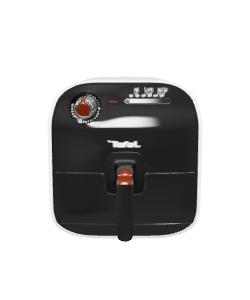 Freidora Frydelight Air Fryer 3D - 3D Model