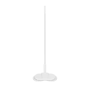 Stylish Minimalist Light Fixture 3D - 3D Model