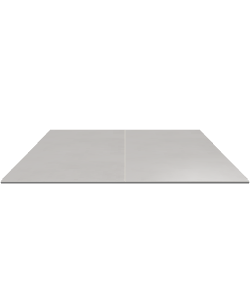NS00-K Light Grey Tile 3D Model - 3D Model
