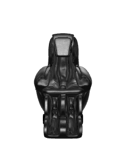 Model 05828443 Massage Chair 3D - 3D Model