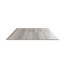 Stylish Modern Flooring 3D Model - 3D Model