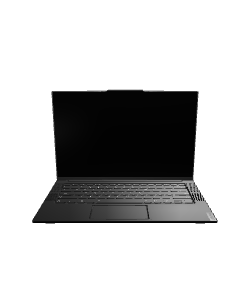 Notebook Yoga Slim 9i Model 3D - 3D Model