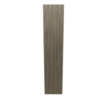 Mini Camel 3D Model - 3D Model