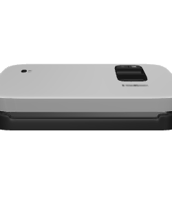 Compact Vacuum Sealer FoodSaver 3D - 3D Model