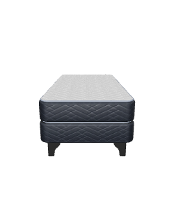 Premium Mattress Model 3D - 3D Model