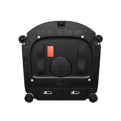 Robot Limpia Vidrios CC901 Model - Household 3D Model